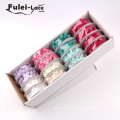 Chinese Supplier POM Poms for Garment